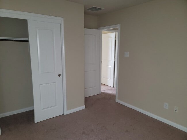 Building Photo - 17223 Pecos Park Ln