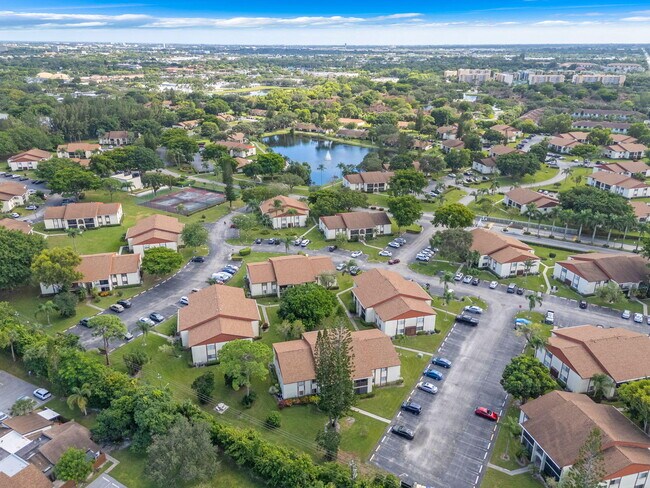 Building Photo - 4737 Sable Pine Cir