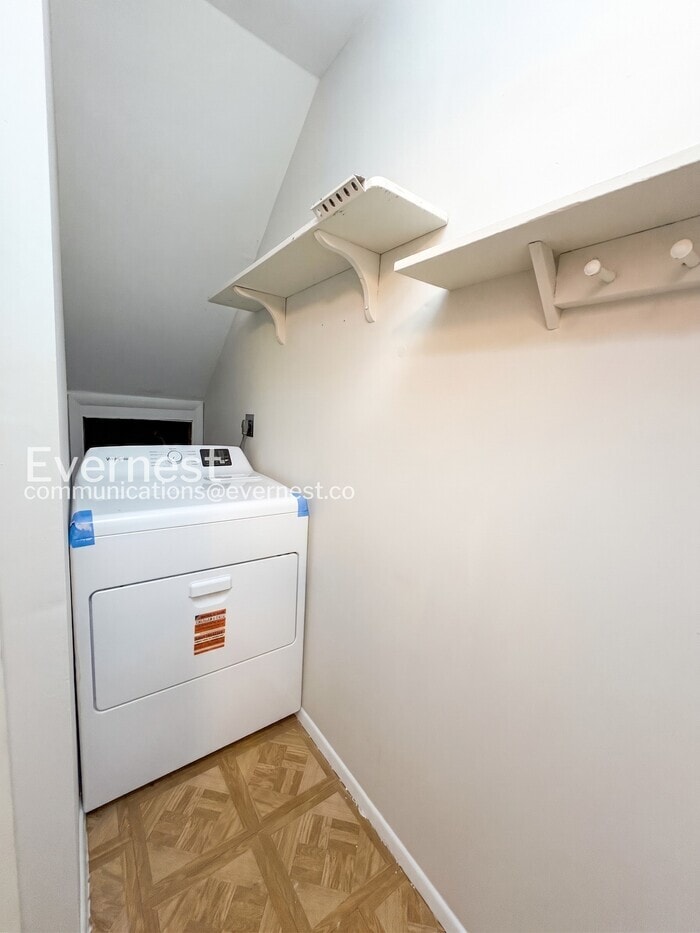 Building Photo - 14806 Bryan Ct