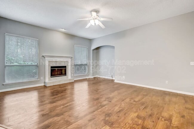 Building Photo - 4613 W Catbrier Ct