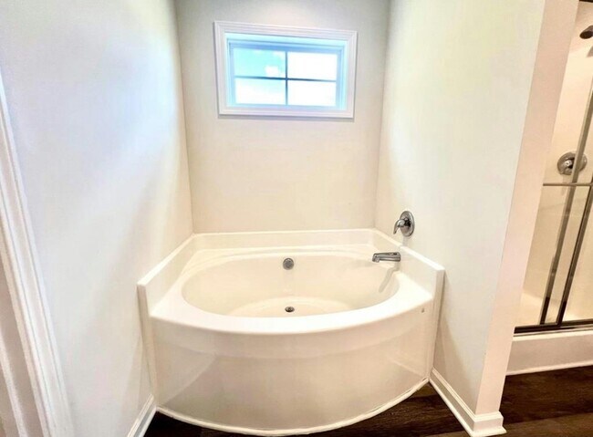 Building Photo - 85 Whitetail Cir