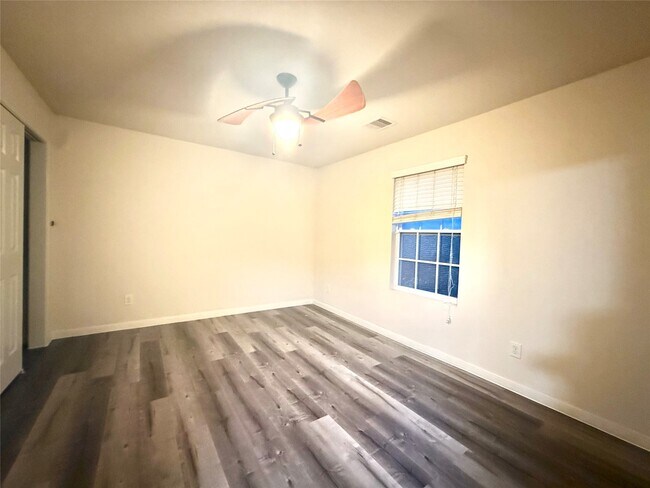 Building Photo - 19302 Juniper Vale Cir