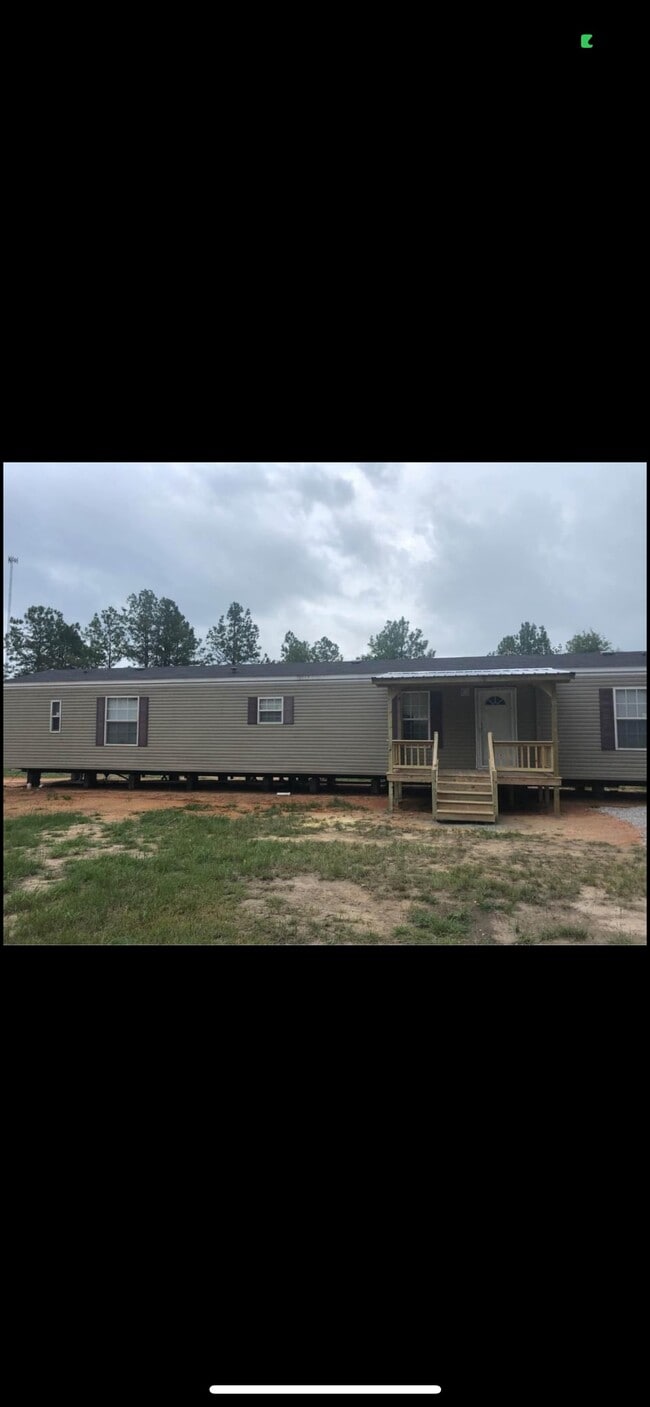 Building Photo - 10946 Highway 28 E
