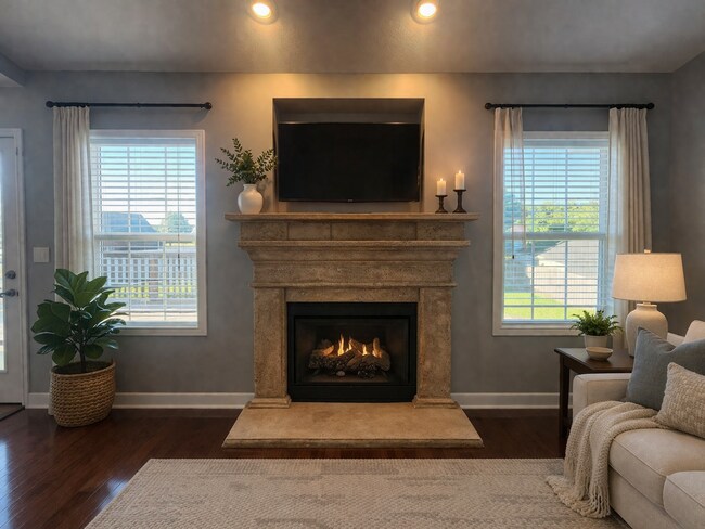 Building Photo - $2500 - 5 Bedrooms 3 Baths + Bonus Room