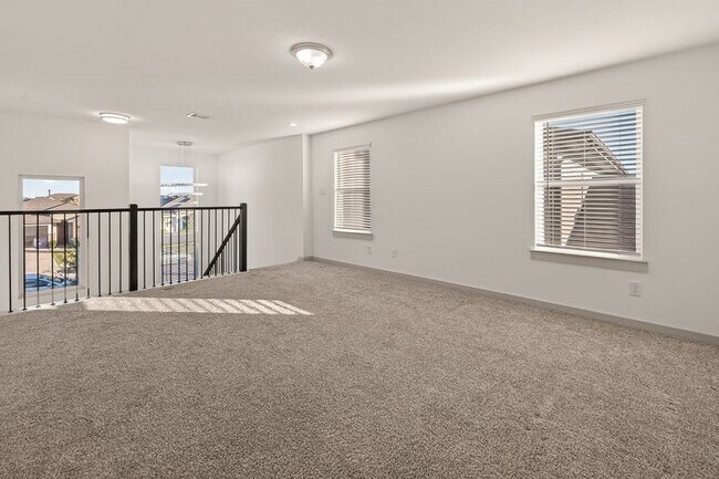 Building Photo - 7538 Keystone Blossom Trl