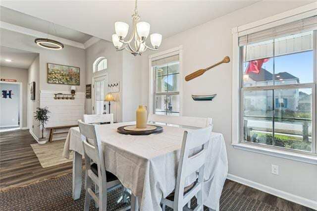 Building Photo - 1336 Shipyard Dr