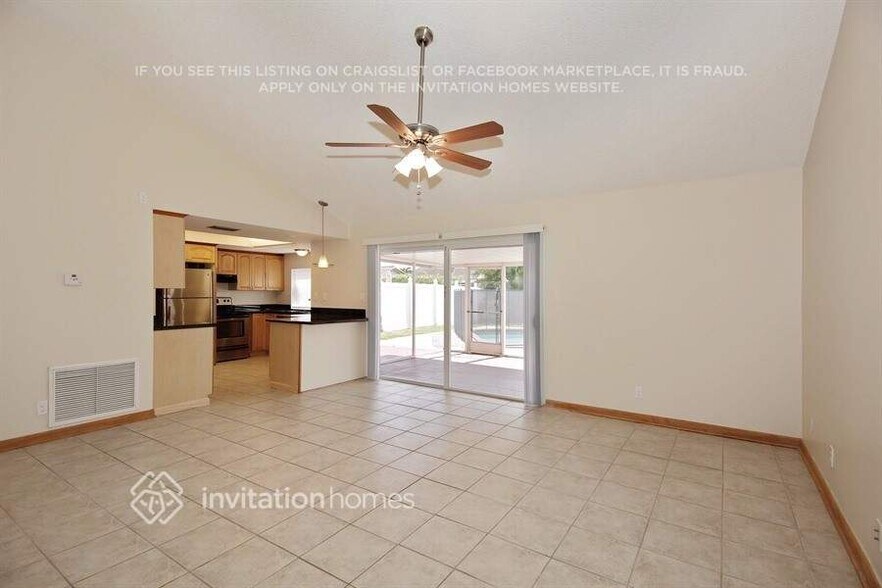 Building Photo - 11100 NW 27th St