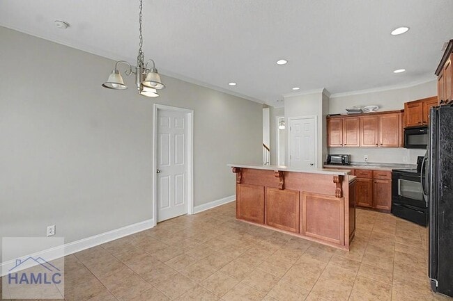 Building Photo - 158 Ashley Ln