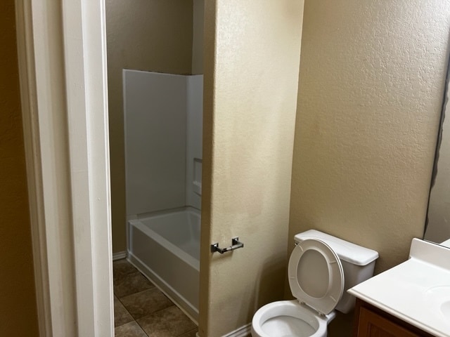 Building Photo - 5702 Sendero Spgs