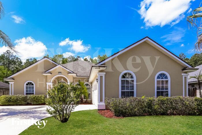 Primary Photo - 2516 Cedar Trace Dr W
