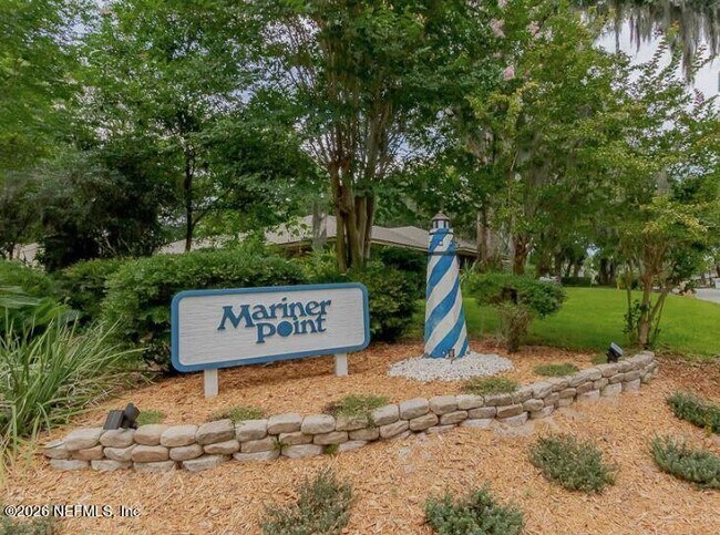 Building Photo - 4944 Mariners Point Dr