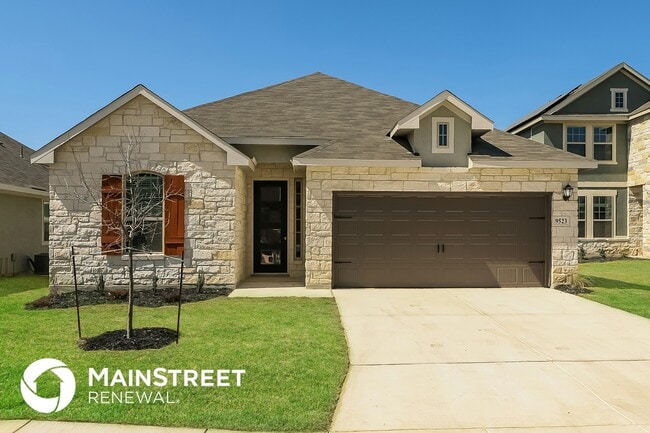 Building Photo - 9523 Witten Dr
