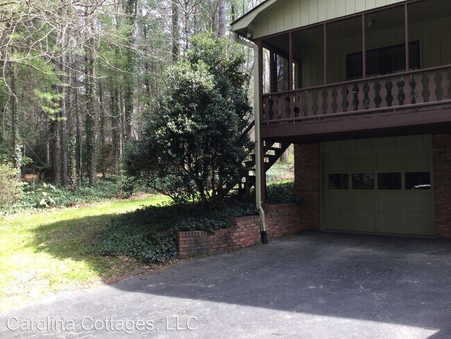 Building Photo - 2 br, 2 bath House - 228 Park Lane