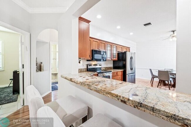 Building Photo - 5859 Grand Harbour Cir