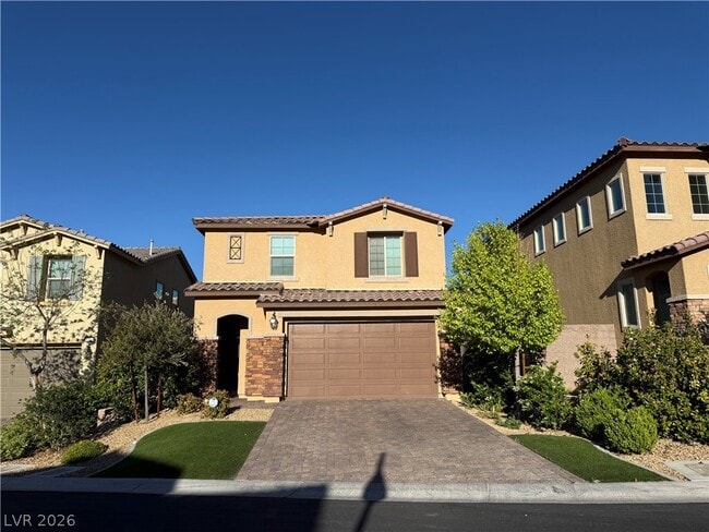 Building Photo - 12528 Mosticone Way