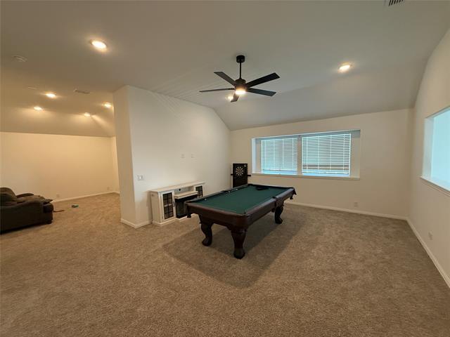 Building Photo - 3113 Blazing Star Rd
