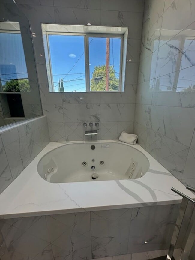 Building Photo - Welcome to this stunning two-story ADU hom...