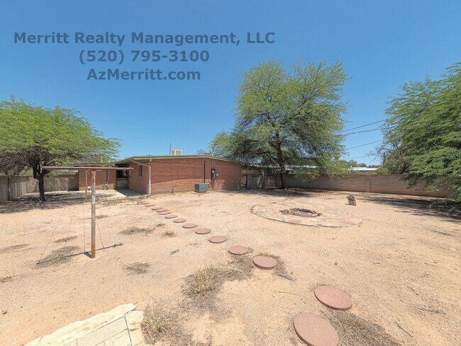 Building Photo - Now Available – Spacious 3-Bedroom, 2-Bath...