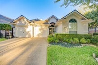 Building Photo - 1231 Parkhaven Ln