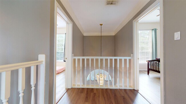 Building Photo - 9222 Symphonic Ln