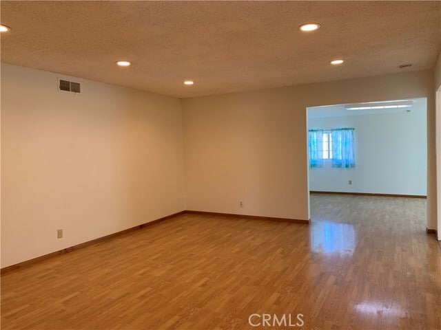 Building Photo - 18233 Bellorita St