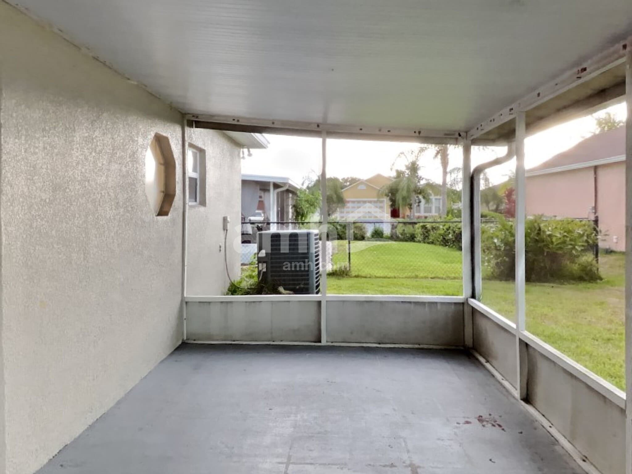 Building Photo - 337 Grand Royal Cir