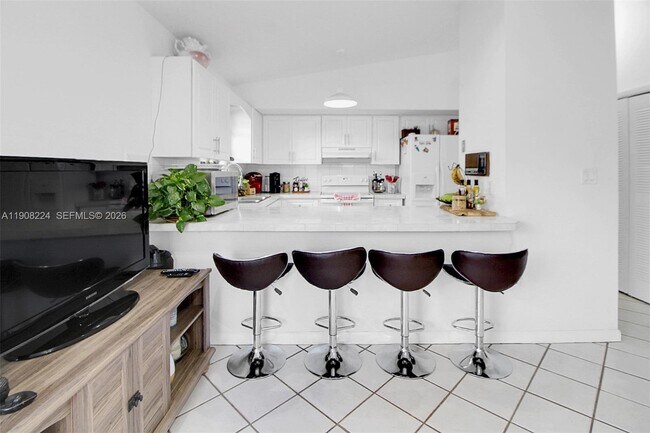 Building Photo - 13625 SW 99th Terrace