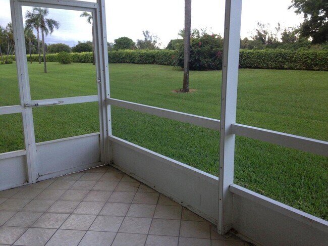 Building Photo - 5500 NW 2nd Ave