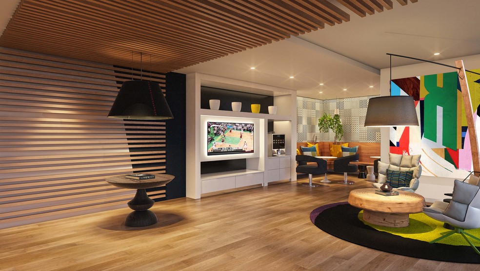 The Emery at Overlook Ridge 21 Quarry Ln Malden MA 02148 Apartment