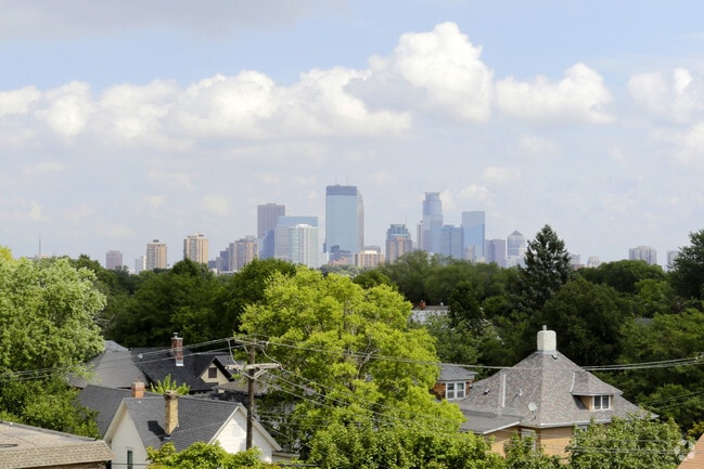 Building Photo - Boutique 28