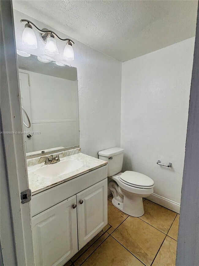 Building Photo - 2777 L B McLeod Rd