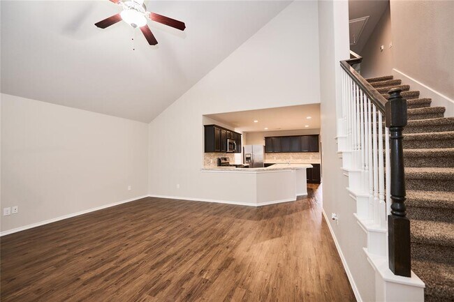 Building Photo - 13918 Nicolet Arbor Ln