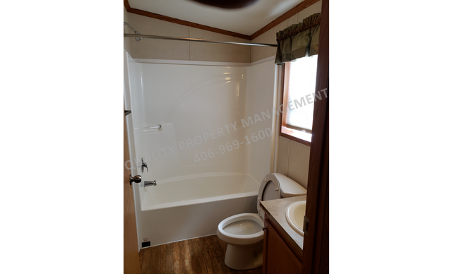 Building Photo - 9805 RUDIO