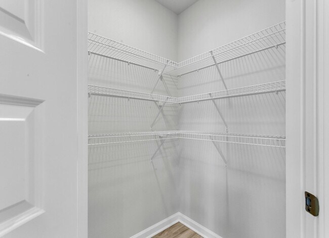 Building Photo - Home in Shoal River Landing with a Community Pool