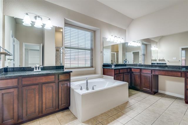 Building Photo - 289 Stone Ridge Dr