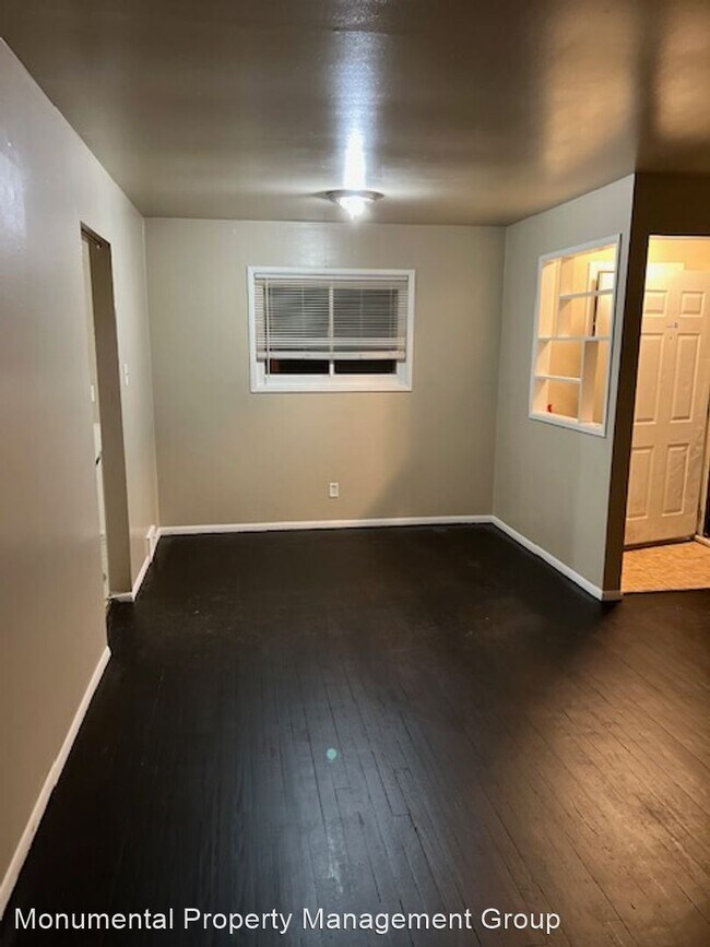 Building Photo - 3 br, 1 bath House - 744 Clair Street