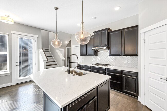 Building Photo - 12562 Holly Blue Ln