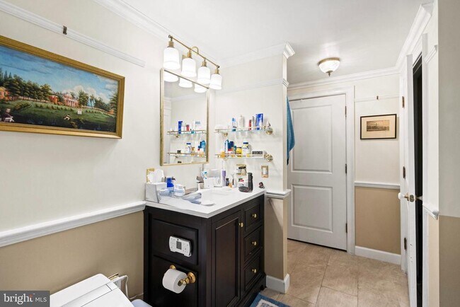 Building Photo - 555 Massachusetts Ave NW