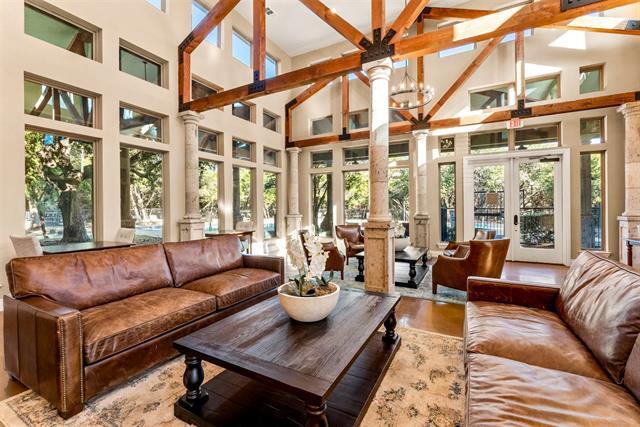 Building Photo - 12205 N Lamar Blvd