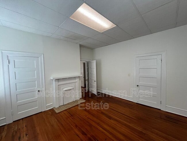 Building Photo - 1310 Stark Ave