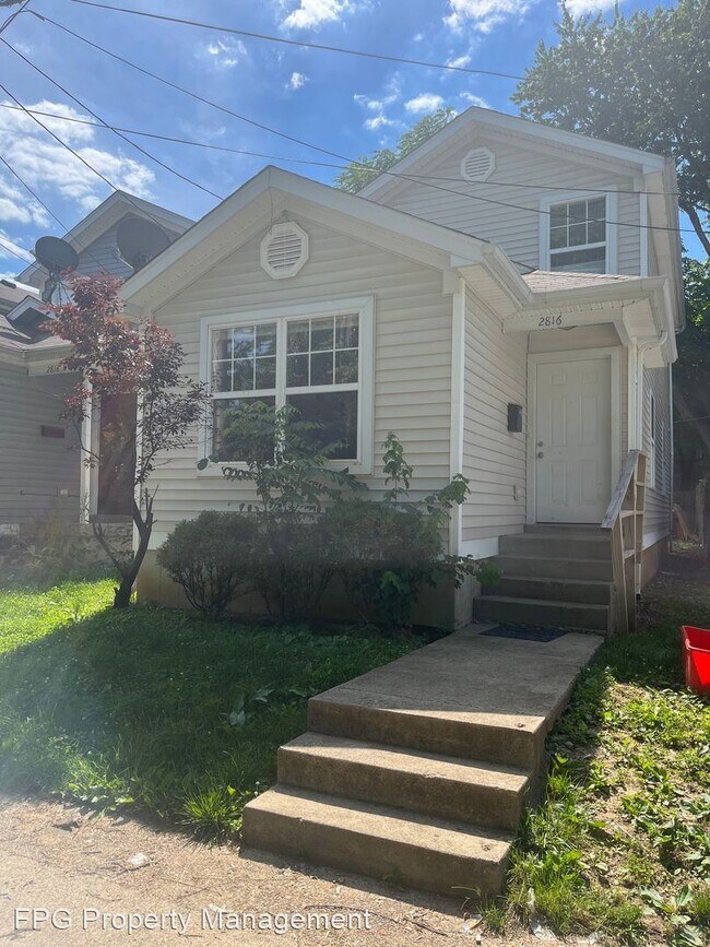 3 br, 2 bath House 2816 Finn Ave 2816 Finn Ave Louisville KY 40208 Apartment Finder