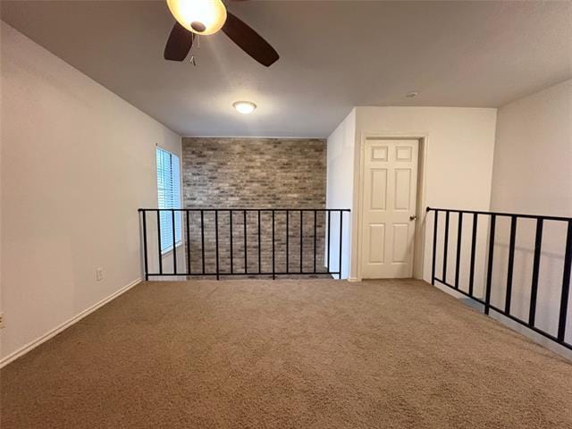 Building Photo - 4000 Rawlins St