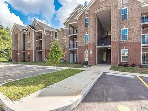 Building Photo - Charming 2BR Condo in Dardenne Prairie MO