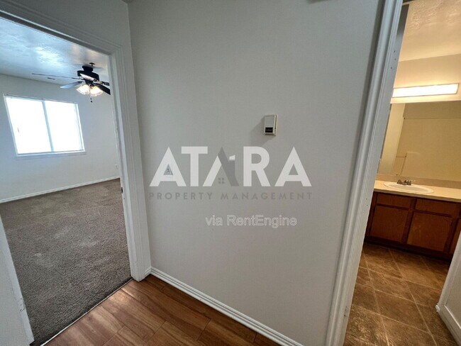 Building Photo - 4984 W 4850 S