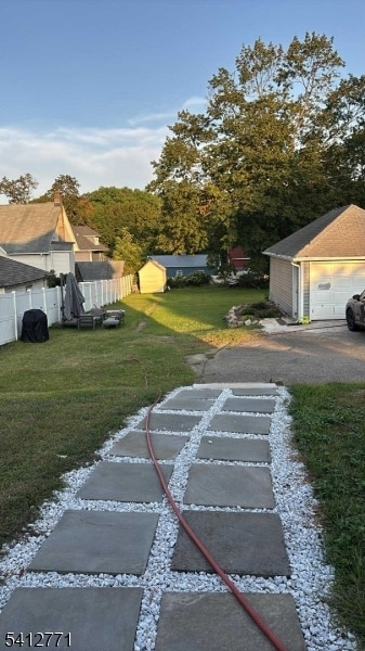 Building Photo - 52 Bartholdi Ave