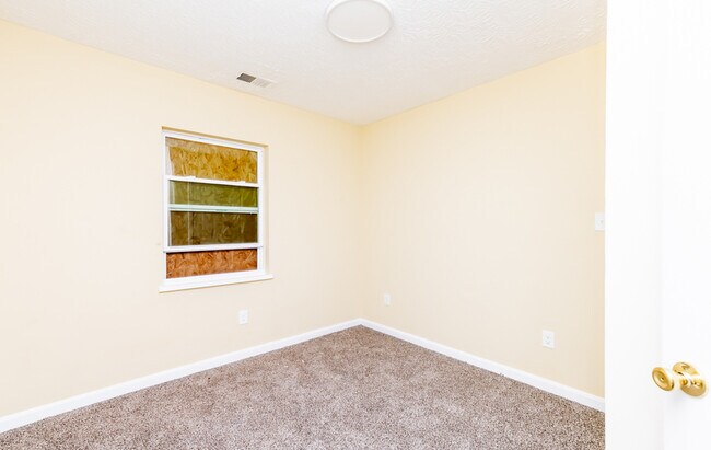 Building Photo - 1722 Gallagher St