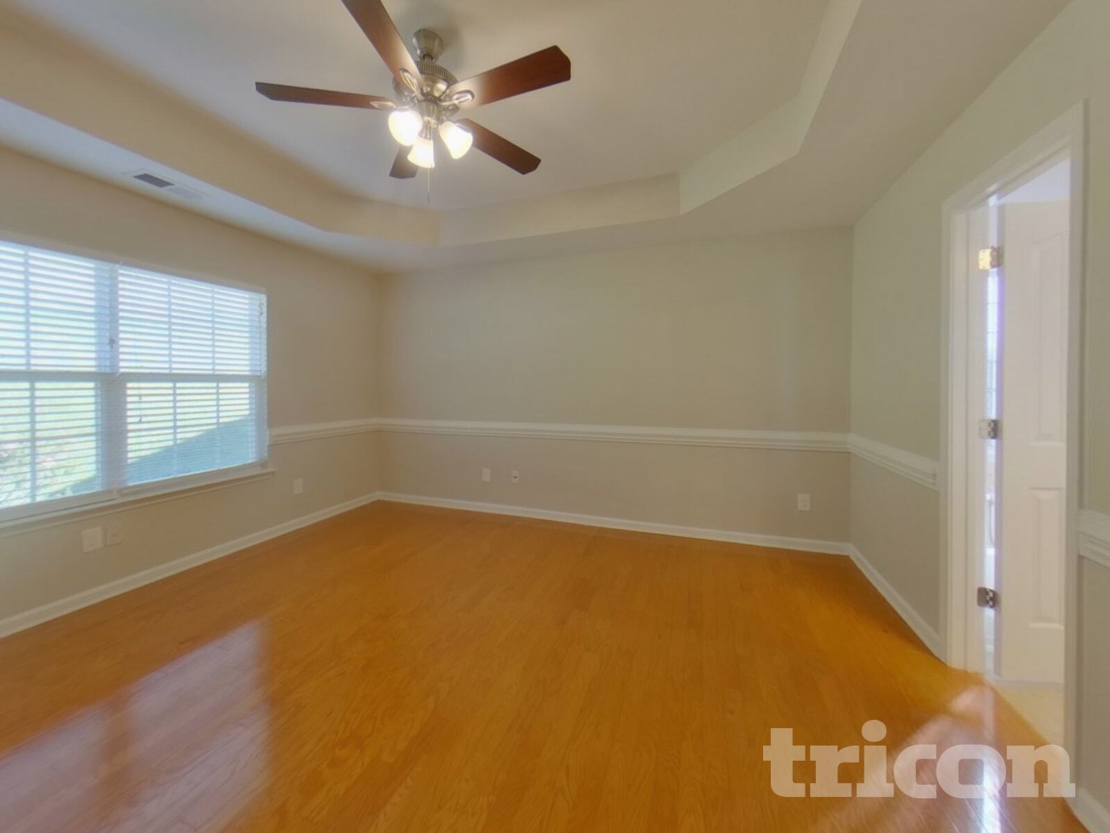 Building Photo - 2558 Fiddlers Glenn Dr