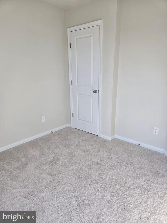 Building Photo - 803 Blue Wing Ct