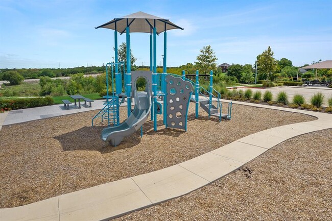 Building Photo - 7314 Sagira Path