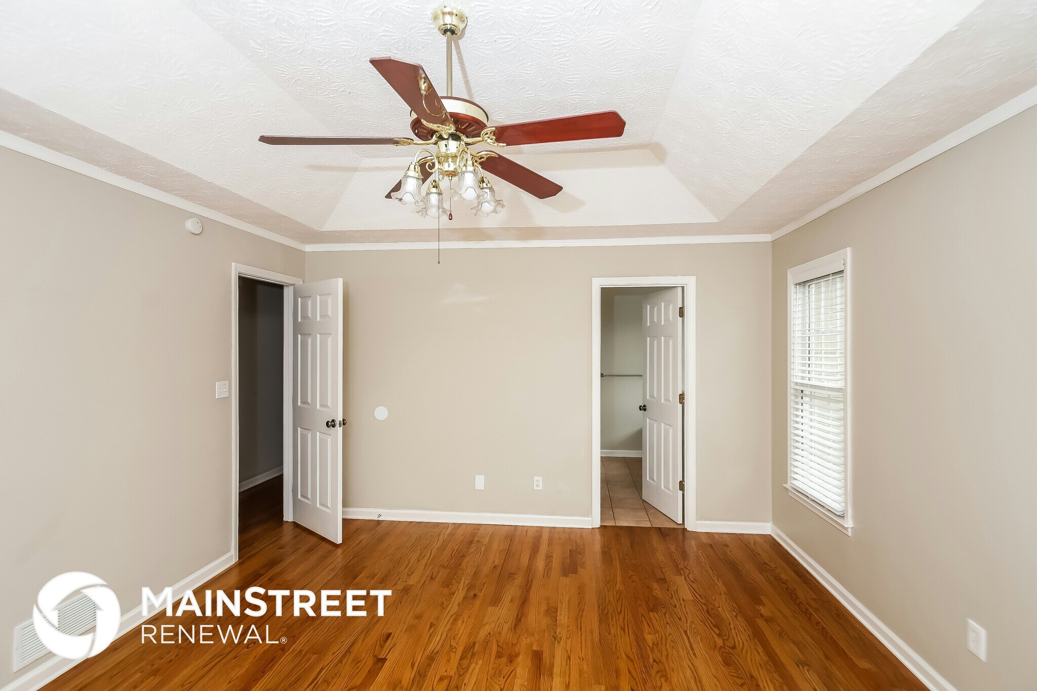 Building Photo - 304 Maplelake Dr